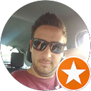 Mario dell'Oglio profile picture