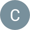 Chiara Contessa profile picture