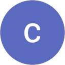 christian mauriello profile picture