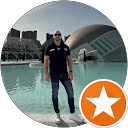 Jonathan Calzari profile picture