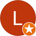 Laura profile picture