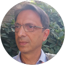 Arturo Antacido profile picture
