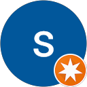 stefania Officine profile picture